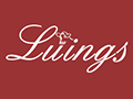 Luings Cattle Society Logo